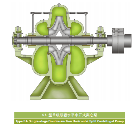 SA三维剖分图.png SA三维剖分图.png