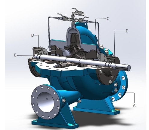 结构特点.jpg 结构特点.jpg